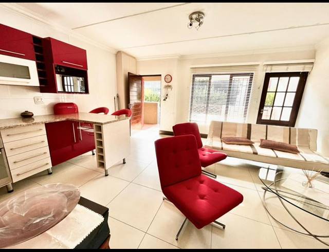 1 BEDROOM PROPERTY TO RENT IN MORNINGHILL